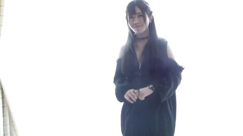 stst-002 [Uncensored] Rei