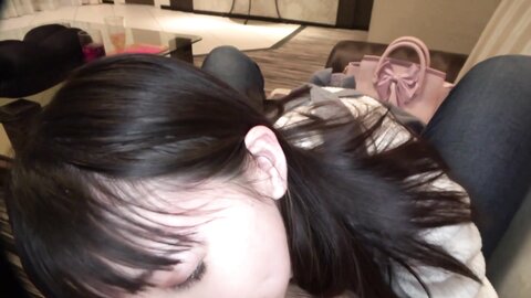 stst-003 [Uncensored] Misumi