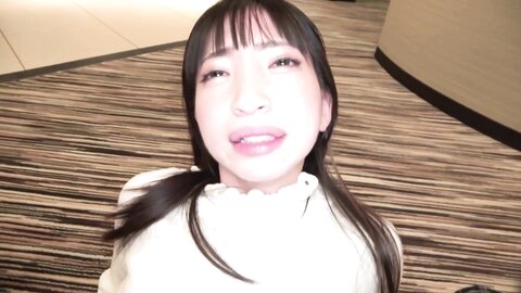 stst-003 [Uncensored] Misumi