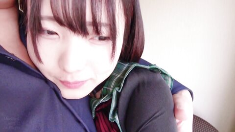 stst-004 [Uncensored] Rin