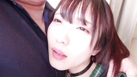 stst-004 [Uncensored] Rin