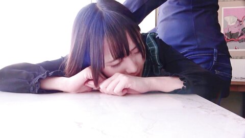 stst-004 [Uncensored] Rin
