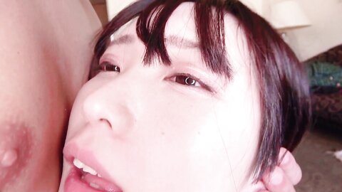 stst-004 [Uncensored] Rin