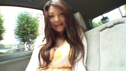 Asian Girls Can Have Big Boobs Too Japanese Porn