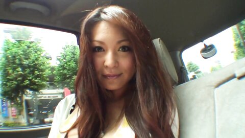Asian Girls Can Have Big Boobs Too Japanese Porn