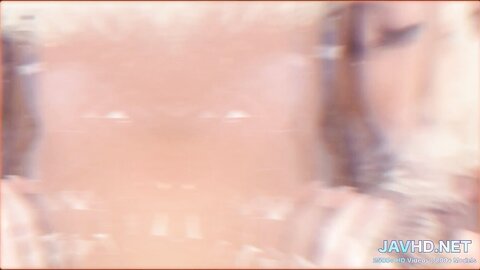 Fucked In Two Cocks Vol Asian Porn Feat Rukia Mochizuki By Gang Av