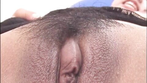 He Drilled Her Hot Wet Pussy Japanese Asian Porn By Eroticonly