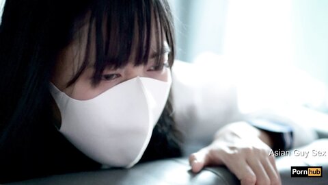 High School Girls In Japan