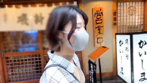 Part A Date With Saki An Hcup Busty Hairdresser She Ejaculates Lot Of Cum On Her Big Tits In Quick Sex Session Cha