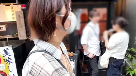 Part A Date With Saki An Hcup Busty Hairdresser She Ejaculates Lot Of Cum On Her Big Tits In Quick Sex Session Cha