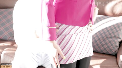 Secret Vip Service From Air Hostess ***iiiipop99