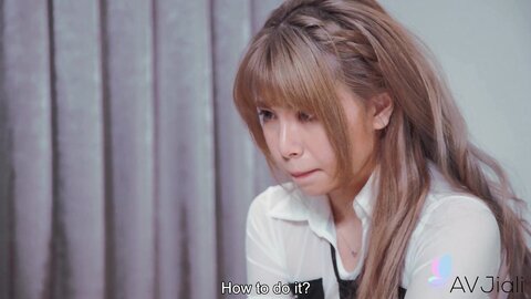 Sexy Chinese Girl Ranako Handcuffed With Gets Fucked Asian Porn