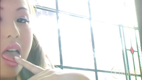 Teenhub Tia Tanaka Gets Pounded Asian Porn