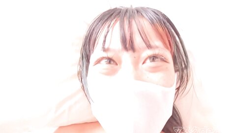 4691451-03 Exclusive30% off! ****zynxzjo* ! She is 19 years old! She`s a student of XX2* years! Perfect first shoot! E-cup silky white skin, perfect proportions, "Oni Gouge"! She`s got a gag, a neck fuck, legs sp