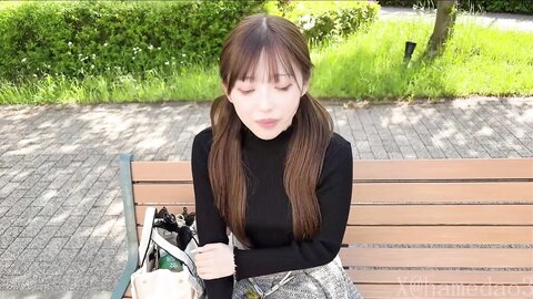 4692848-1 80% OFF!*New event 80% OFF [no face] ****zynxzjo* "Masturbation is a foot pin group..." 20 year old nursing student who applied for the job for impure reasons. She`s got a great style and a strong lib