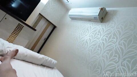 4692848-2 80% OFF!*New event 80% OFF [no face] ****zynxzjo* "Masturbation is a foot pin group..." 20 year old nursing student who applied for the job for impure reasons. She`s got a great style and a strong lib