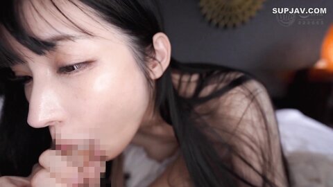 MMNM-034