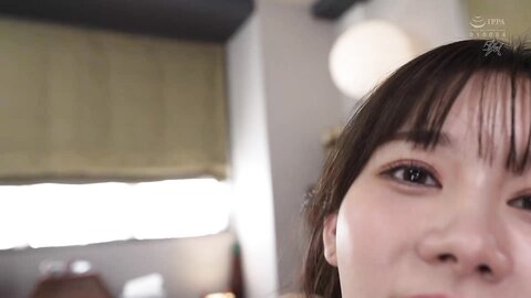 DASS-631 - Itsukaichi Mei (Super Lip Fan Appreciation Festival)