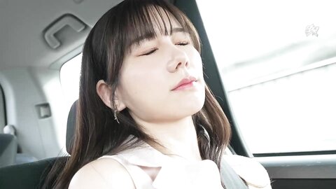 DASS-631 - Itsukaichi Mei (Super Lip Fan Appreciation Festival)