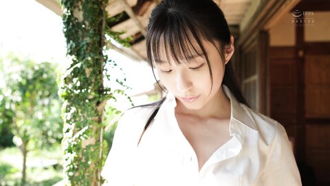 OAE-286 [4K] ALL NUDE Shinki Kisora