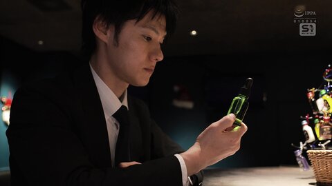 SONE-731 [4K] When A Cute And Single-minded Girl Is Depressed Because Her Boyfriend Dumped Her... It's Actually A...