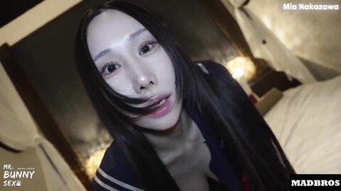88328520
