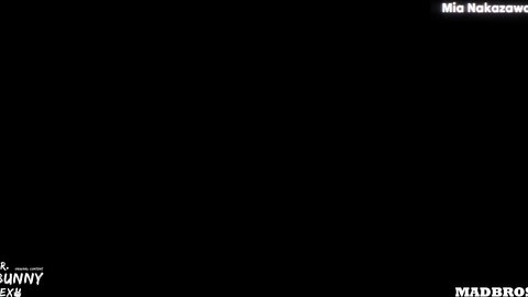 88328520