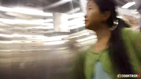 Bangkok Girl Anal Video