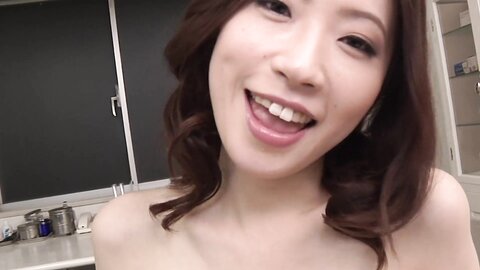 Sexy Japan Girls Scene1 Beautiful Asian In Oil Fucking