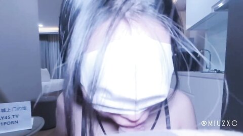 Squirting Sperm On Sexy Asian Teen After Date Night Miuzxc