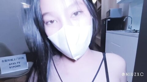 Squirting Sperm On Sexy Asian Teen After Date Night Miuzxc