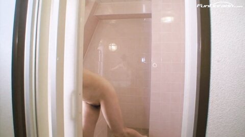 Asiatische Omi Laesst Sich Hart Fingern Chinese Asian Porn By Faphouse