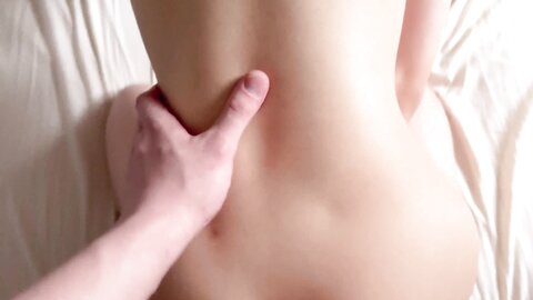 Chinese Big Boob Slut Gets Fucked By Her Neighbour