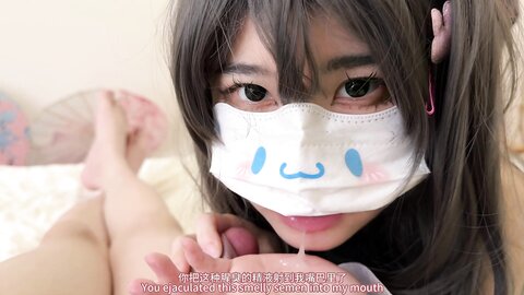 Cosplaydirty Sex Games With Bunny Girl Senior Mai Sakurajima