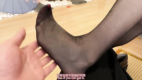Cosplaydirty Sex Games With Bunny Girl Senior Mai Sakurajima