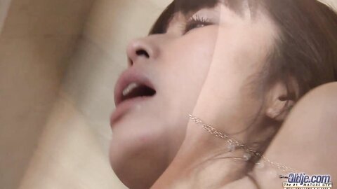 E414 Marika Haze