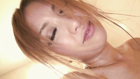 Elegant Asian Babes Scene4 Elegant Horny Japanese Girl Ends Up With Her