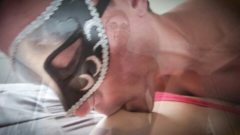 Female Pov Muscular Hunk Teases And Fucks Asian Hotwife