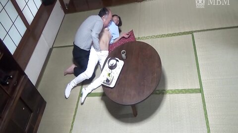 Mg Erotic And Gentle Aunt Helper Is More Japanese Asian Porn