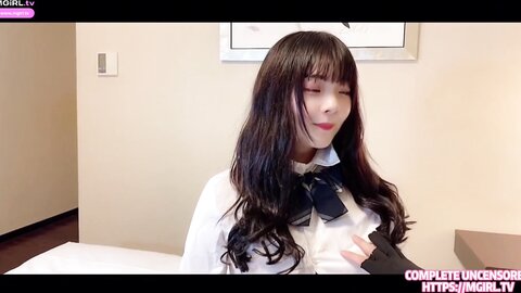 Mgirl