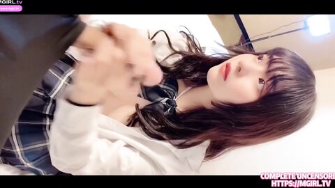 Mgirl