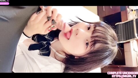 Mgirl