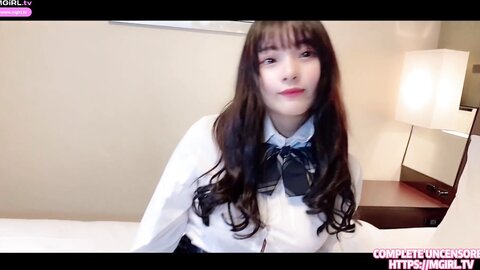 Mgirl