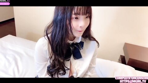 Mgirl