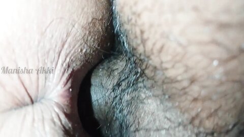 කිම්බ ඇතුලටම වදින්න මට හයියෙන් හුකන්න Desi Homemade Real Husband And Wi