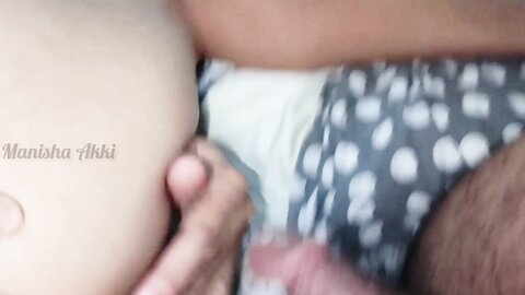 කිම්බ ඇතුලටම වදින්න මට හයියෙන් හුකන්න Desi Homemade Real Husband And Wi