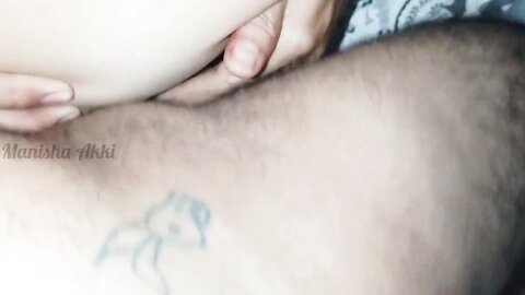 කිම්බ ඇතුලටම වදින්න මට හයියෙන් හුකන්න Desi Homemade Real Husband And Wi