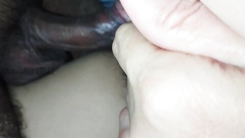 කිම්බ ඇතුලටම වදින්න මට හයියෙන් හුකන්න Desi Homemade Real Husband And Wi