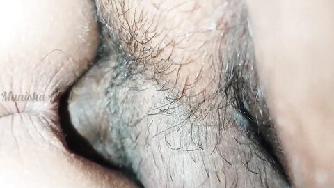 කිම්බ ඇතුලටම වදින්න මට හයියෙන් හුකන්න Desi Homemade Real Husband And Wi