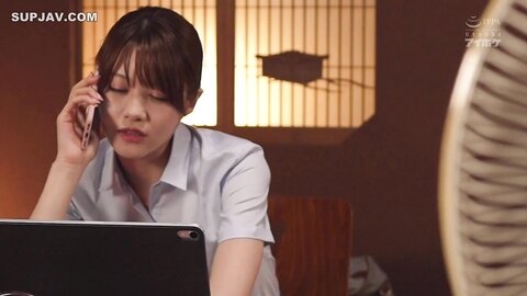 IPX-604 - Minami Aizawa [Reduced Mosaic]